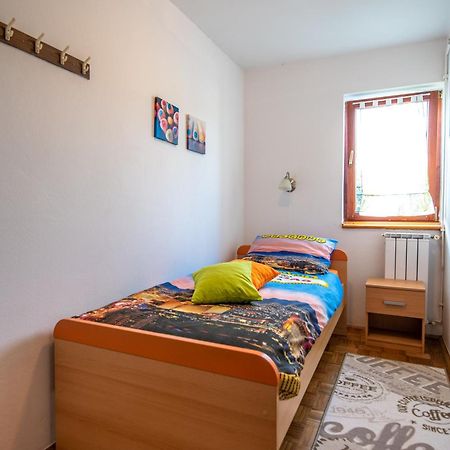 Holiday Home Mara Fondole エクステリア 写真