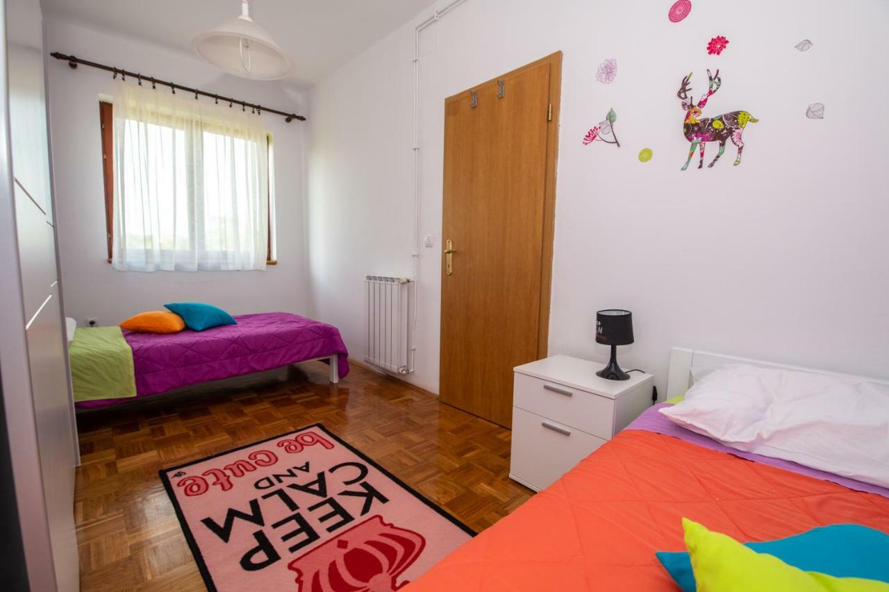 Holiday Home Mara Fondole エクステリア 写真